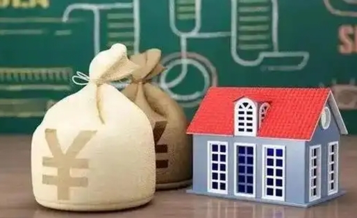 漳州市住房公积金封存了怎么取（市公积金封存,可以取吗）
